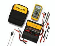Fluke 87v aek